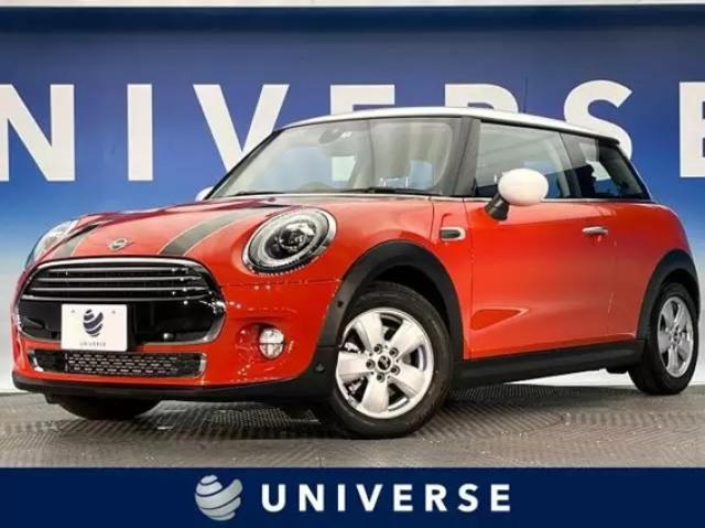 ハッチバックとは?特徴やおすすめ車種、中古車相場をチェックしよう