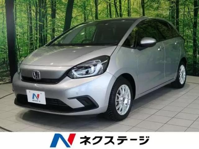 ハッチバックとは?特徴やおすすめ車種、中古車相場をチェックしよう