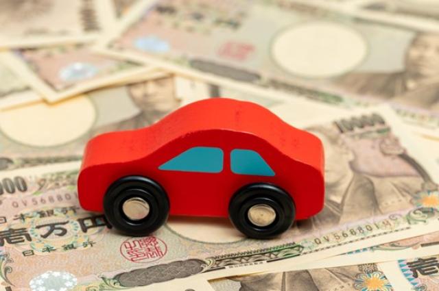 スペーシアカスタムの値段は?グレード別比較や中古車価格をチェック