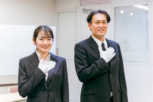 スペーシアカスタムの値段は?グレード別比較や中古車価格をチェック