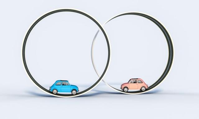 スペーシアカスタムの値段は?グレード別比較や中古車価格をチェック