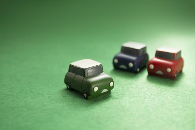 スペーシアカスタムの値段は?グレード別比較や中古車価格をチェック