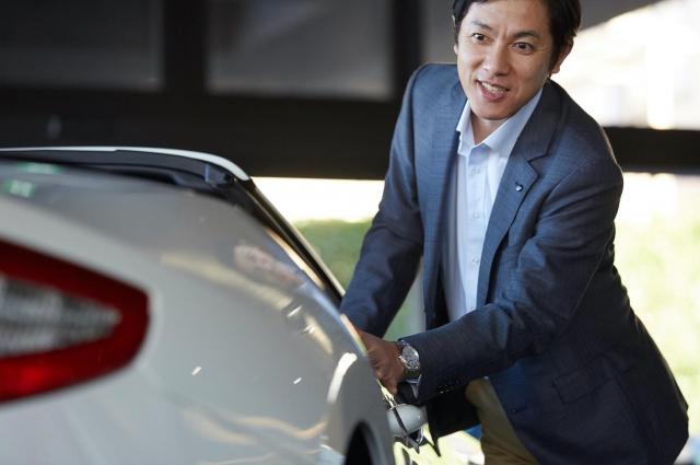 トヨタ2000GTは幻の名車！前期・後期の違いやスペック、実車を見る方法も！