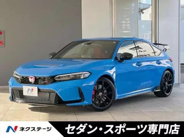 スカイラインGT-Rがプレミア価格に?値上がりの理由や歴代モデルを紹介