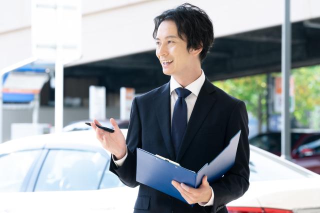 スカイラインGT-Rがプレミア価格に?値上がりの理由や歴代モデルを紹介