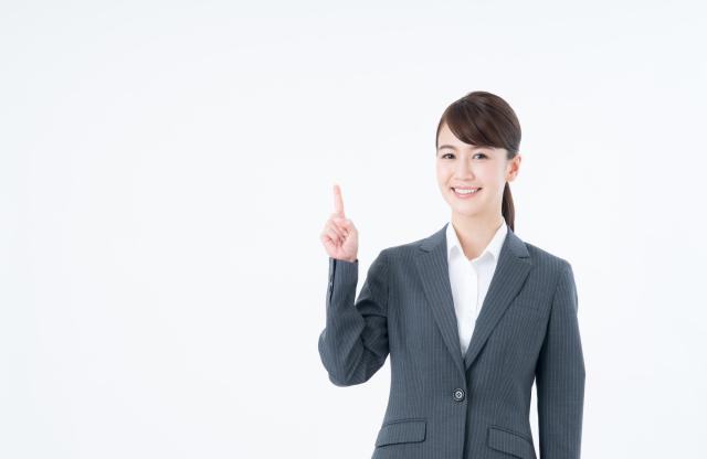 スカイラインGT-Rがプレミア価格に?値上がりの理由や歴代モデルを紹介