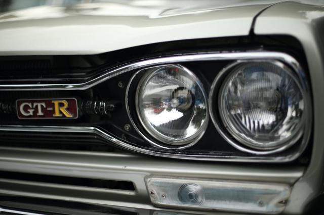 スカイラインgt Rはなぜ中古価格が高騰しているのか Gt Rの歴史と共に解説 新車 中古車の ネクステージ