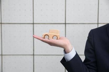 【N-WGNカスタムの違い】N-WGNとの関係性やグレードごとの特徴を紹介