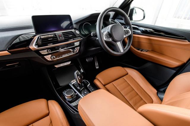 【S・VS・RS】ロードスターRFのグレードの違いを見てみよう