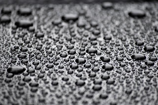 【車のコーティングはおすすめ？】カーコーティングの基礎知識と注意点を解説