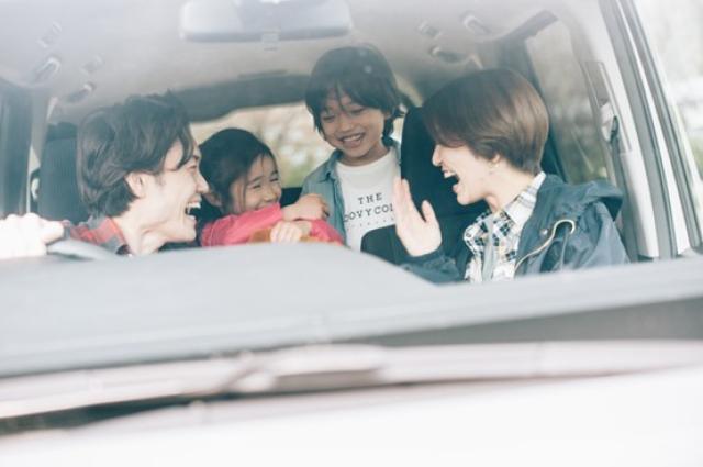 新型インプレッサのグレード展開や5代目インプレッサスポーツとの違い