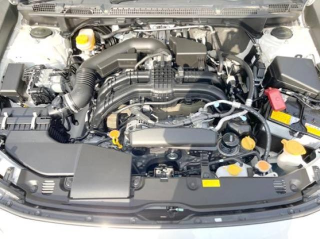 新型インプレッサのグレード展開や5代目インプレッサスポーツとの違い