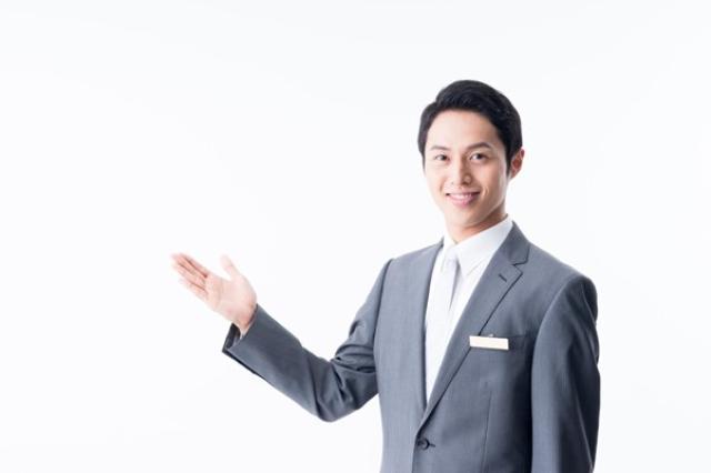 ピックアップトラックとは?特徴や使い方、おすすめの人気車種もご紹介