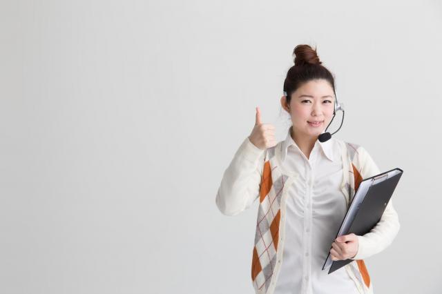 ピックアップトラックとは?特徴や使い方、おすすめの人気車種もご紹介