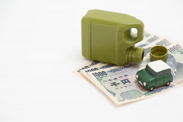 スズキ アルト・ラパンの仕様が一部変更に!アルトのグレードを再チェック!