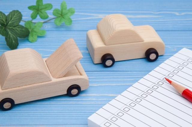 新車は入手困難?ダイハツロッキーとトヨタライズの魅力と違い