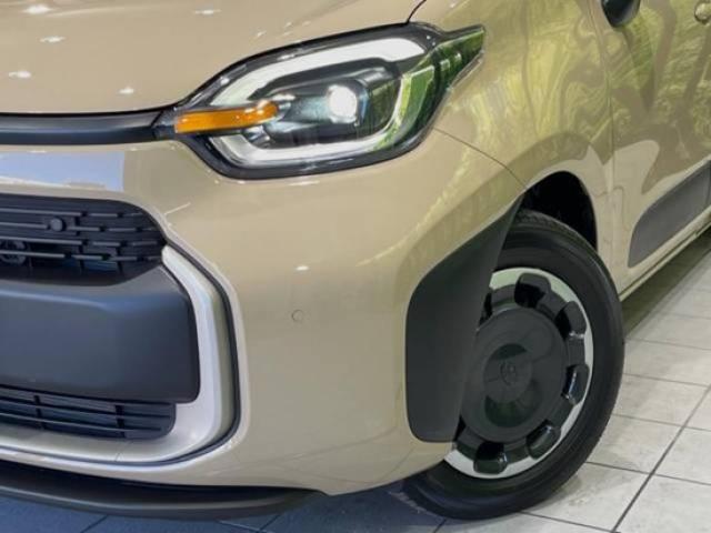 シエンタ人気色ランキング2024！あなたの好みに合うベストカラーは？