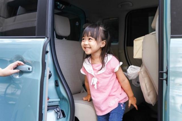 シエンタ人気色ランキング2024！あなたの好みに合うベストカラーは？