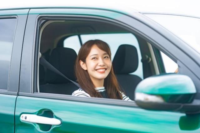 シエンタ人気色ランキング2024！あなたの好みに合うベストカラーは？