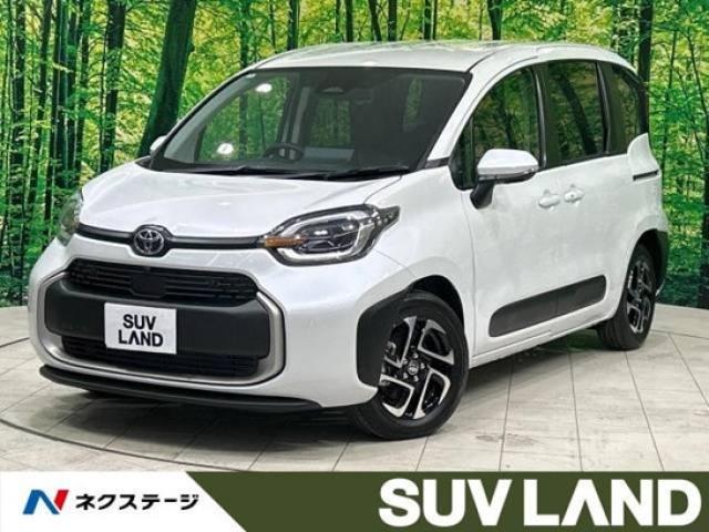 シエンタ人気色ランキング2024！あなたの好みに合うベストカラーは？