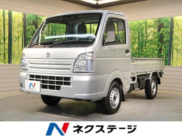 き*う様 キャリー　バンパー　スズキ 楽天市場】スズキキャリー（バンパー｜外装・エアロパーツ