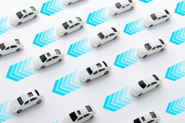 ホンダN-VANの魅力やタイプ別スペックを紹介!賢い購入方法とは?