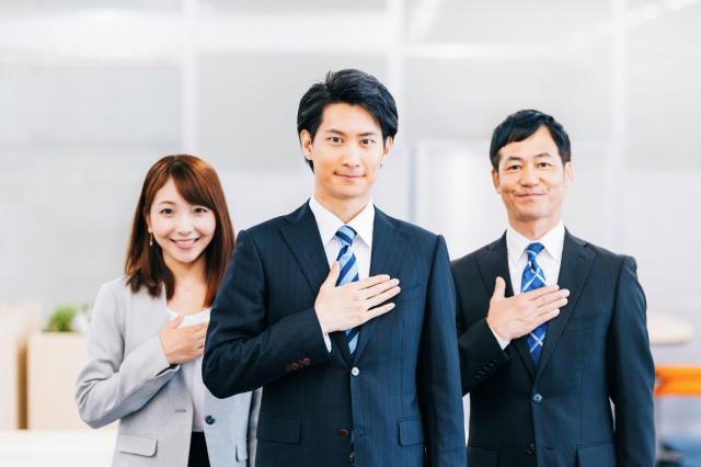 ホンダN-VANの魅力やタイプ別スペックを紹介!賢い購入方法とは?