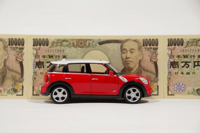 ホンダN-VANの魅力やタイプ別スペックを紹介!賢い購入方法とは?