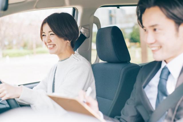 マツダ3の魅力を3つの視点から解説！セダンとファストバックの違いとは？