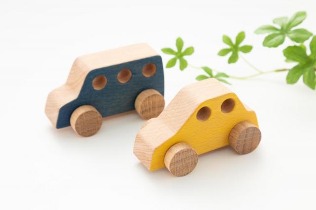 ハスラーはキャンプや車中泊に最適?カスタムでオリジナリティを出すことも◎