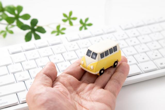 ハスラーはキャンプや車中泊に最適?カスタムでオリジナリティを出すことも◎