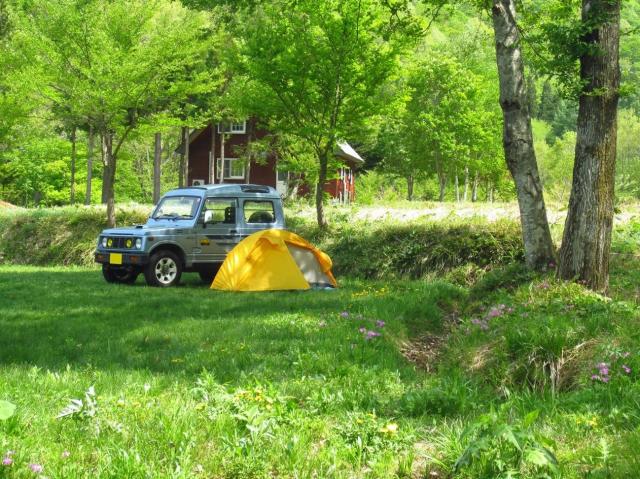 ジムニーの人気カラーはアイボリー！購入時における選定のポイントもご紹介！