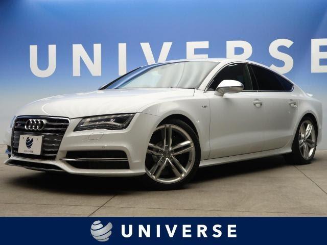アウディ とは 中古車価格と特徴を徹底解説 新車 中古車の ネクステージ アウディ とは 中古車価格と特徴を徹底解説 新車 中古車の ネクステージ