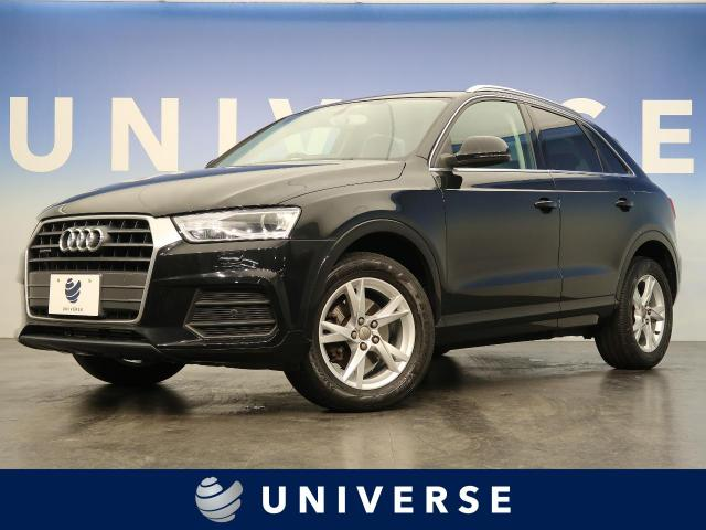 メルセデスベンツGLBの特徴とは？7人乗りSUVの魅力や相場情報まとめ