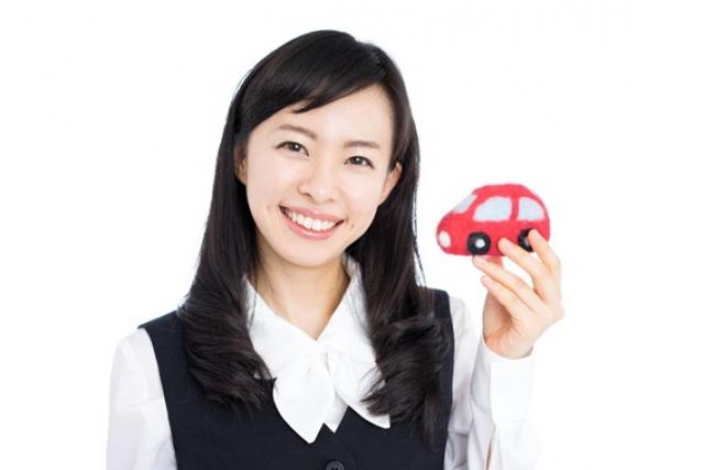 メルセデスベンツGLBの特徴とは？7人乗りSUVの魅力や相場情報まとめ