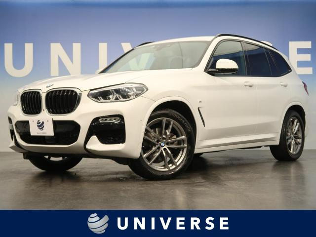 メルセデスベンツGLBの特徴とは？7人乗りSUVの魅力や相場情報まとめ