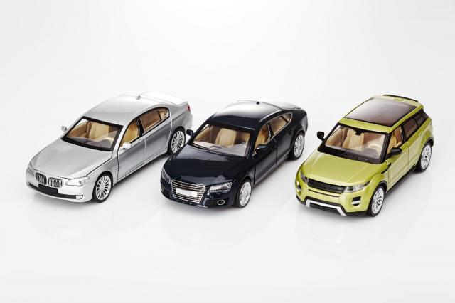 メルセデスベンツGLBの特徴とは？7人乗りSUVの魅力や相場情報まとめ