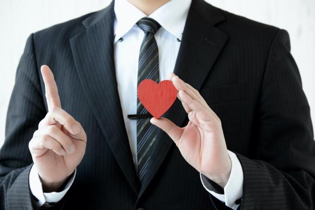 カローラのステーションワゴンとは？2種類の特徴や違いを比較してみよう