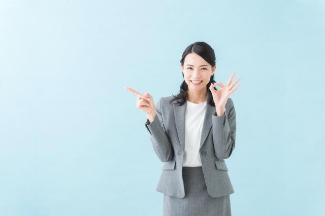 カローラのステーションワゴンとは？2種類の特徴や違いを比較してみよう