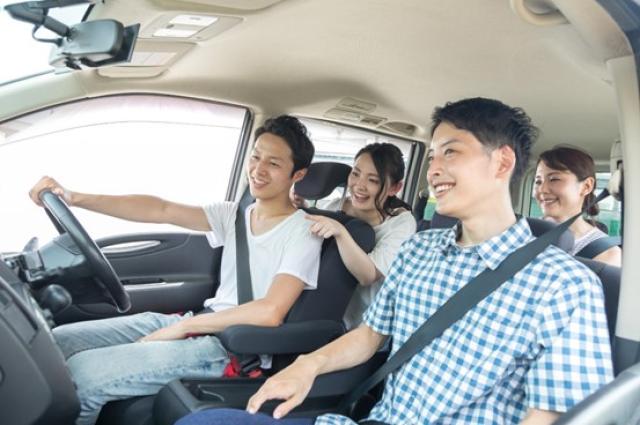 カローラのステーションワゴンとは？2種類の特徴や違いを比較してみよう