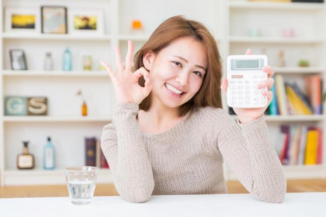 スペーシアの内装は後席まで過ごしやすい設計!車内の使い勝手を一挙紹介