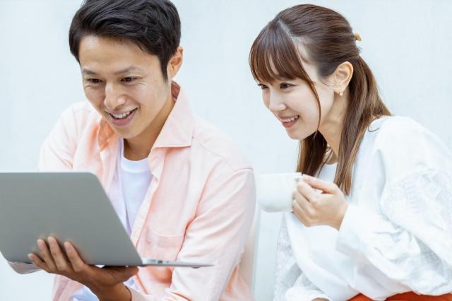 【全モデル】ハマーの燃費はどれくらい？燃費をよくする方法と合わせて解説