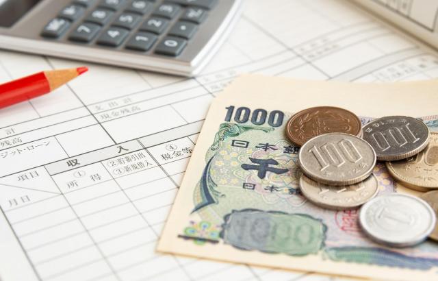 【全モデル】ハマーの燃費はどれくらい？燃費をよくする方法と合わせて解説