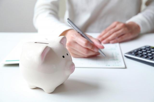 【全モデル】ハマーの燃費はどれくらい？燃費をよくする方法と合わせて解説