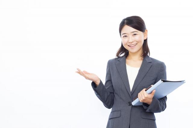 【全モデル】ハマーの燃費はどれくらい？燃費をよくする方法と合わせて解説