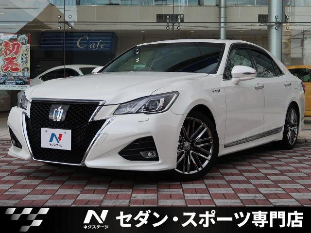 ホンダ新型アコードとライバル車を徹底比較