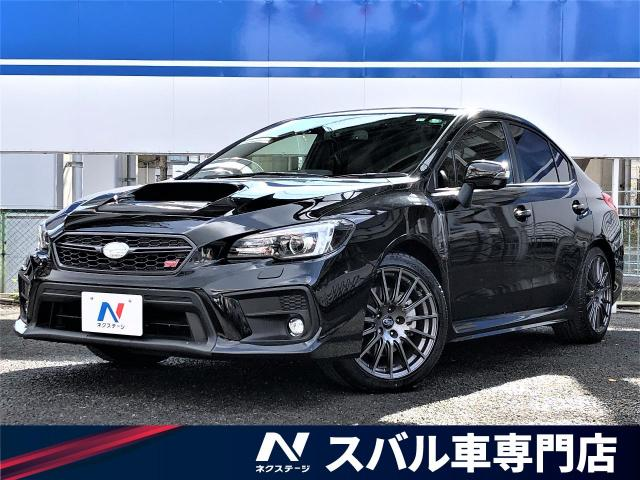 ホンダ新型アコードとライバル車を徹底比較