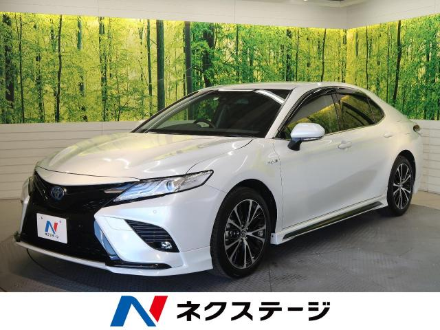 ホンダ新型アコードとライバル車を徹底比較