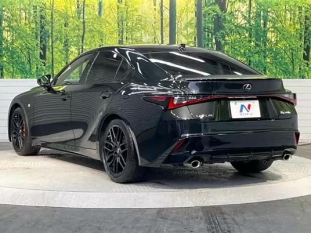 新品　レクサス　ISのすべて　LEXUS ニューモデル速報 第604弾 レクサスISのすべて (モーターファン