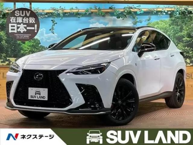 レクサスISの値段はいくら？安く買えるレクサスの車種もご紹介